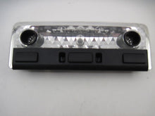 Load image into Gallery viewer, Console BMW X5 2003 03 - 791476
