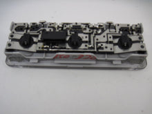 Load image into Gallery viewer, Console BMW X5 2003 03 - 791476

