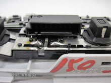 Load image into Gallery viewer, Console BMW X5 2003 03 - 791476
