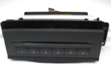 Load image into Gallery viewer, REMOTE CD CHANGER E350 E550 B200 CLS500 CLS55 CLS550 CLS63 E280 03-13 - 791562
