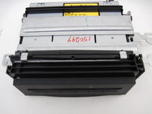 Load image into Gallery viewer, REMOTE CD CHANGER E350 E550 B200 CLS500 CLS55 CLS550 CLS63 E280 03-13 - 791562
