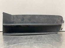 Load image into Gallery viewer, Grille  SAAB 9-3 2006 - NW98642
