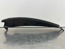 Load image into Gallery viewer, Grille  SAAB 9-3 2006 - NW98642
