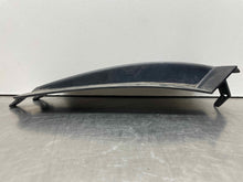 Load image into Gallery viewer, Grille  SAAB 9-3 2006 - NW98642
