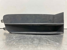 Load image into Gallery viewer, Grille  SAAB 9-3 2006 - NW98643
