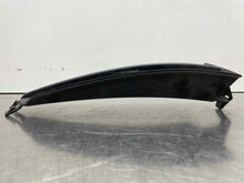 Load image into Gallery viewer, Grille  SAAB 9-3 2006 - NW98643
