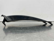 Load image into Gallery viewer, Grille  SAAB 9-3 2006 - NW98643
