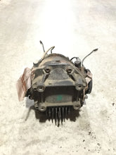 Load image into Gallery viewer, Carrier Assembly Mercedes-Benz SL55 1994 - NW47199
