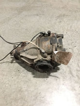 Load image into Gallery viewer, Carrier Assembly Mercedes-Benz SL55 1994 - NW47199
