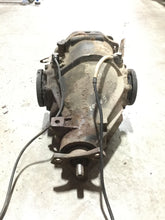 Load image into Gallery viewer, Carrier Assembly Mercedes-Benz SL55 1994 - NW47199
