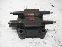 Load image into Gallery viewer, IGNITION COIL Mini Cooper 2002 02 03 04 05 06 07 08 - 791801
