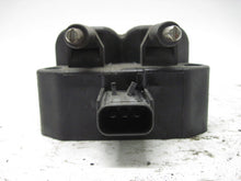 Load image into Gallery viewer, IGNITION COIL Mini Cooper 2002 02 03 04 05 06 07 08 - 791801
