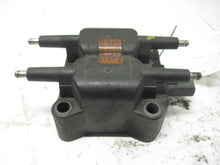 Load image into Gallery viewer, IGNITION COIL Mini Cooper 2002 02 03 04 05 06 07 08 - 791801
