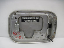 Load image into Gallery viewer, Fuel Filler Door Acura RL 2005 05 - 792007
