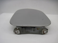 Load image into Gallery viewer, Fuel Filler Door Acura RL 2005 05 - 792007
