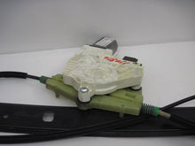 Load image into Gallery viewer, FRONT DOOR WINDOW REGULATOR POWER Audi Q7 07 08 09 10 11 12 Right - 792101
