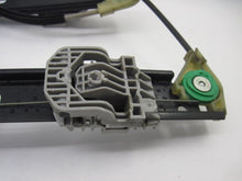 Load image into Gallery viewer, FRONT DOOR WINDOW REGULATOR POWER Audi Q7 07 08 09 10 11 12 Right - 792101
