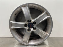 Load image into Gallery viewer, Wheel Saab 9-2X 2005 05 2006 06 16x6.5 5 Spoke - NW201110
