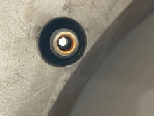 Load image into Gallery viewer, Wheel Saab 9-2X 2005 05 2006 06 16x6.5 5 Spoke - NW201110
