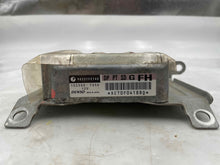 Load image into Gallery viewer, Air Bag computer Saab 9-2X 2005 05 - NW37515
