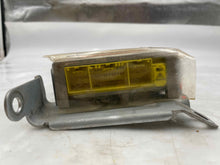 Load image into Gallery viewer, Air Bag computer Saab 9-2X 2005 05 - NW37515
