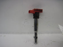 Load image into Gallery viewer, IGNITION COIL Touareg Audi A6 A8 R8 S6 05 06 07 08 - 10 - 792171
