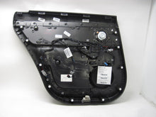 Load image into Gallery viewer, REAR INTERIOR DOOR TRIM PANEL Jaguar Vanden Pl XJ XJL 2012 12 - 792213
