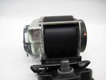 Load image into Gallery viewer, FRONT DRIVER SEAT BELT &amp; RETRACTOR ONLY Vanden Pl XJ XJL XJR 10-14 - 792216
