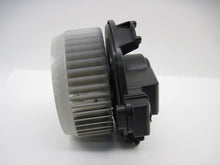 Load image into Gallery viewer, HEATER BLOWER MOTOR Jaguar XF XJ 2009 09 2010 10 2011 11 2012 12 - 792302
