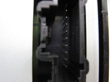 Load image into Gallery viewer, REAR TEMPERATURE CONTROLS Vanden Pl XJ XJL XJR 10 11 12 - 792316
