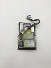 Load image into Gallery viewer, Headlight Leve control module Phaeton Touareg 2004 04 2005 05 06 07 Right - NW38857
