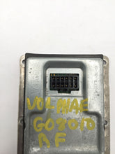 Load image into Gallery viewer, Headlight Leve control module Phaeton Touareg 2004 04 2005 05 06 07 Right - NW38857
