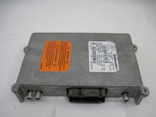 Load image into Gallery viewer, Communication Computer Mercedes C230 R320 SLK280 S550 2006 06 07 08 - 792387
