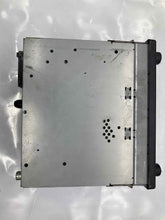 Load image into Gallery viewer, Radio  MERCEDES CLK 2003 - NW139157
