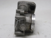 Load image into Gallery viewer, THROTTLE BODY BMW 330I X3 X5 Z3 Z4 2001 02 03 04 05 06 - 792487
