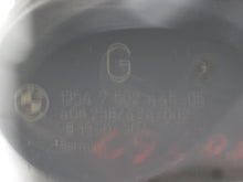 Load image into Gallery viewer, THROTTLE BODY BMW 330I X3 X5 Z3 Z4 2001 02 03 04 05 06 - 792487
