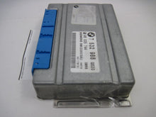 Load image into Gallery viewer, Transmission Computer BMW X5 2004 04 2005 05 2006 06 - 792515
