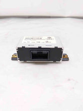Load image into Gallery viewer, THEFT LOCKING COMPUTER Audi A4 A8 96 97 98 99 - NW28254
