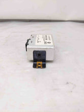 Load image into Gallery viewer, THEFT LOCKING COMPUTER Audi A4 A8 96 97 98 99 - NW28254
