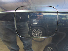 Load image into Gallery viewer, Fuel Filler Door Audi A4 2008 08 - 792643
