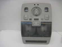Load image into Gallery viewer, Console Audi A4 2008 08 - 792657
