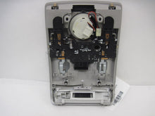 Load image into Gallery viewer, Console Audi A4 2008 08 - 792657

