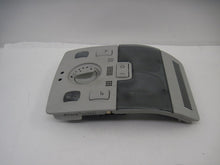 Load image into Gallery viewer, Console Audi A4 2008 08 - 792657
