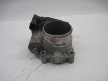Load image into Gallery viewer, THROTTLE BODY Audi TT Beetle Jetta Tiguan 2008 08 2009 09 2010 10 2011 11 12 - 792677
