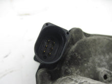 Load image into Gallery viewer, THROTTLE BODY Audi TT Beetle Jetta Tiguan 2008 08 2009 09 2010 10 2011 11 12 - 792677
