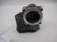 Load image into Gallery viewer, THROTTLE BODY Audi TT Beetle Jetta Tiguan 2008 08 2009 09 2010 10 2011 11 12 - 792677
