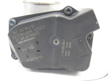 Load image into Gallery viewer, THROTTLE BODY Audi TT Beetle Jetta Tiguan 2008 08 2009 09 2010 10 2011 11 12 - 792677
