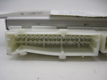 Load image into Gallery viewer, ABS COMPUTER MERCEDES 1998 1999 AWD - 792739
