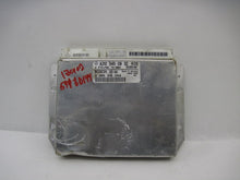 Load image into Gallery viewer, ABS COMPUTER MERCEDES 1998 1999 AWD - 792739
