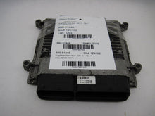 Load image into Gallery viewer, ECU ECM COMPUTER Elantra 2007 07 2008 08 2009 09 Auto - 792760
